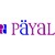 Payal logo
