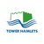 London Borough of Tower Hamlets logo