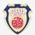 Po Leung Kuk logo