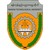 Yangon Technological University logo