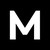 Maya Magal London logo