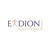 ExdionHealth logo