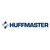 Huffmaster logo