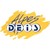 Alpes DEIS - ADT Tools logo