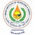 Logo d'Indian Institute of Petroleum and Energy (IIPE)