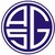 Agung Sedayu Group logo