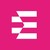 Exxat logo