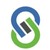 Finvitta by Sincere Syndication logo
