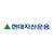Hyundai Asset Management Co., Ltd. logo
