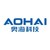 AOHAI logo