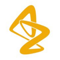 AstraZeneca do Brasil Ltda logo