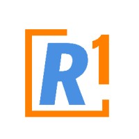 R1 SOLUTIONS INC logo