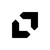 Appnovation logo