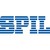 Siliconware Precision Industries logo