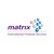 Matrix USA logo