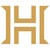 Logo di Hand Arendall Harrison Sale LLC