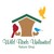 Wild Birds Unlimited, Inc. logo