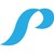 Pacific Office Automation logo