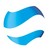 Logo di Control Union