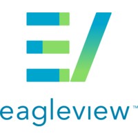 EagleView India logo