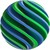 BDO Russia logo