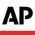 The Associated Press Logo