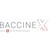 Baccinex logo