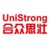 UniStrong Technology Limited logo