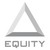 EQUITY - Leading Corporate Governance Software Provider logo