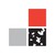 Logo di Granito
