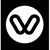 Logo di Vinove Software and Services