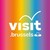 visitbrussels logo