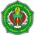 Universitas Jenderal Achmad Yani (Unjani) logo