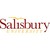 Salisbury University logo