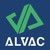 ALVAC S.A. logo