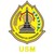 Universitas Semarang logo