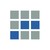 Rosabon Financial Services logo