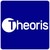 Theoris SAS logo