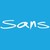 Sans logo