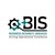 Business Integrity Services logo