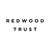 Redwood Trust, Inc. logo