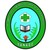 RSUP Prof. Dr. R.D. Kandou Manado logo