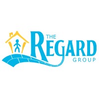 The Regard Group Logo