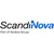 ScandiNova Systems logo