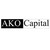 AKO Capital logo