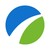 RouteOne Logo