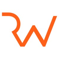 ROSSOW logo