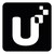 PayU logo