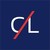 Carter Ledyard & Milburn LLP logo
