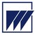 Dr. Wieselhuber & Partner GmbH logo